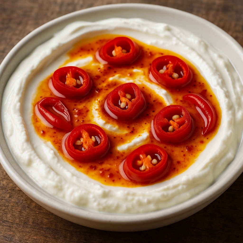 Atom Mezesi