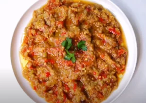 Babaganuş