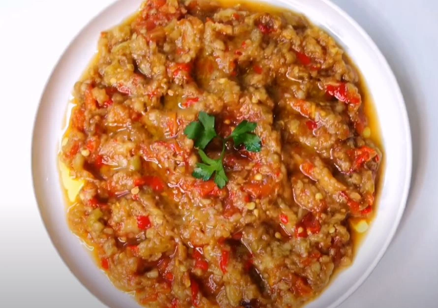 Babaganuş