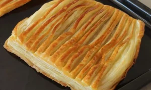 Sivas Katmeri